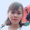 trieuthithu313