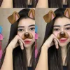 lindadmyanti1