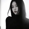 congchuacutee_309