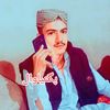 khaliqnoor362
