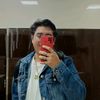 diegoantoniomendo5