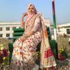 antoraakash00