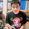 dyi78j6ax9bc