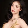 YẾN KHỂNH