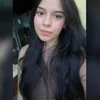 adri