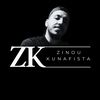 zinou_kunafista