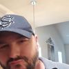 chriscauldwell5