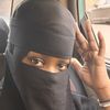 herwaah27