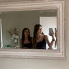 clodagh177
