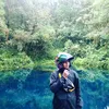 rickohermawan687