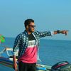 subroto734