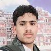 amgadalhqemy