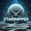 _whoisstarsniper