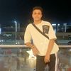user5695025572701
