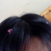_closedfriend