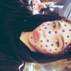 batats_28