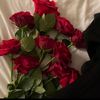 zainab_m_2005