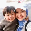 lieyazayn