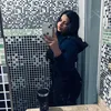 yasmin._mousinho