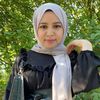 nurjannahjannah438