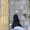 sonamshrestha.6