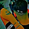 user30191063398434