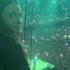 ameliaoliver18