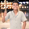 عمر عادل البتيتي.