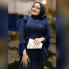 mona_sulimann