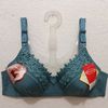 riva_underwear