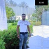 mohamed.ali3012