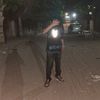 maro._.6