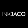 inkjaco