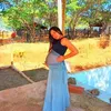 thaisolliver21
