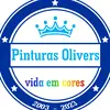 pinturasolivers2003