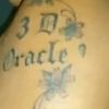 3d.oracle.tev