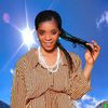 gmailcom.huba