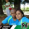allanthomas745