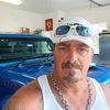 billyk507