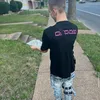 getgwop_990