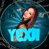 yex_ji