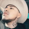 octavio_cruz31