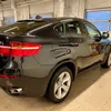 adambmw97