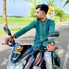 delwar_hussen12