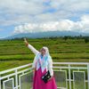 nelimaisusanti