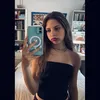 kat.chriss