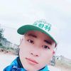 phong_ngao_