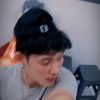 aafchastanyo003