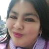 patita_1312