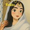 radhapiyari479